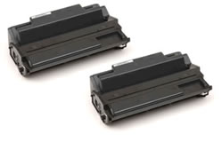 LP28E/LP32Eトナーカートリッジ リサイクルトナー2本セット