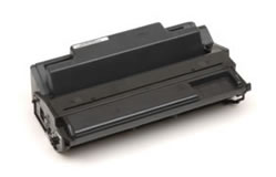 ECトナーカートリッジ 6100H 純正308678