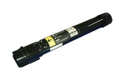 PR-L9300C-19 トナーカートリッジブラック リサイクルトナー