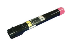 PR-L9300C-17トナーカートリッジマゼンタ リサイクルトナー