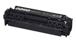 トナーカートリッジ318ブラック/CRG318BLK リサイクルトナー