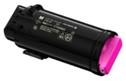 大容量トナーカートリッジ(マゼンタ)CT203059 リサイクルトナー