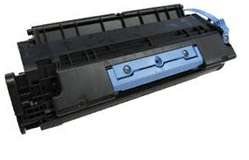 FX-12カートリッジ CRG-FX12 リサイクルトナー