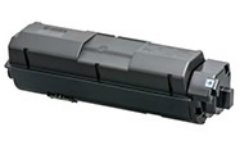 TK-1171 リサイクルトナーM2540dw/M2640idw