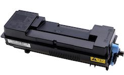 富士通 LB323 純正トナー（XL-8400）