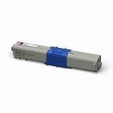 TNR-C4JM1マゼンタトナーカートリッジリサイクルトナー