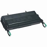 トナーカートリッジタイプ5  リサイクルトナー