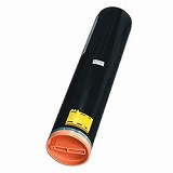 CL107イエローリサイクルトナーカートリッジ
