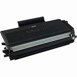 IPSiO SPトナー3100 リサイクルトナー