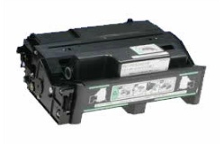 PC-PZ32401A トナー (6K)LASER BX3240純正