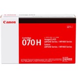 トナーカートリッジ070H純正