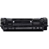 トナーカートリッジ071純正