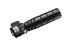 トナーカートリッジ LB502 純正0898210