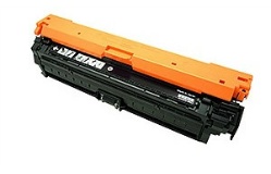トナーカートリッジ322IIBLK/ブラック リサイクルトナー