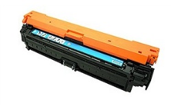 トナーカートリッジ322IICYN/シアンリサイクルトナー