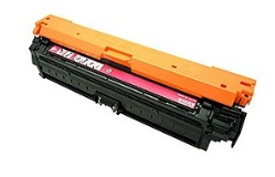 トナーカートリッジ322IIMAG/マゼンタ リサイクルトナー