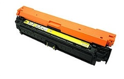 トナーカートリッジ322IIYEL/イエローリサイクルトナー
