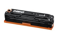 トナーカートリッジ331IIブラックリサイクルトナーCRG331II BLK