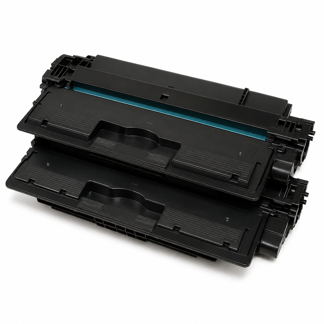 Canon 533H リサイクルトナー2本セット