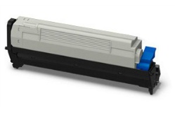 EPC-M3C3 EPトナーカートリッジ(6000枚) リサイクルトナー
