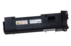 IPSiO SP トナー C730Hブラック 純正【代引不可】