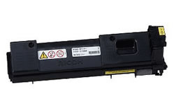 IPSiO SP トナー C730Hイエロー 純正【代引不可】