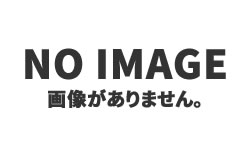 EPSON対応 Plaisir PLE-EITH-6P インク 6色パック汎用品