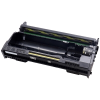 PR-L3M530-31 ドラムカートリッジ リサイクル