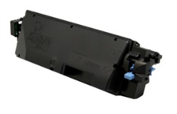 TK-5271K ブラック リサイクルトナー ECOSYS P6230cdn用トナー