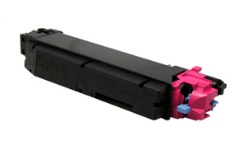 TK-5271Mマゼンタ リサイクルトナー ECOSYS P6230cdn用トナー