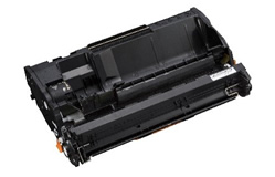 CT351166ドラムカートリッジ リサイクルドラム