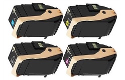 CT202459/460/461/462トナーカートリッジ リサイクルトナー4色セット