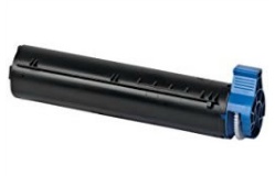 TNR-M4G2 大容量 トナーカートリッジ純正
