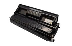 CT350245大容量トナーカートリッジリサイクルトナーDocuPrint255