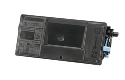 TK-3101リサイクルトナーカートリッジLS-2100対応