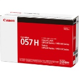 トナーカートリッジ057H純正 CRG-057H 3010C003