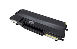 トナーカートリッジPR-L1500-11リサイクルトナー