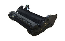 MV-HPDR30A ドラムカートリッジ汎用品(新品)