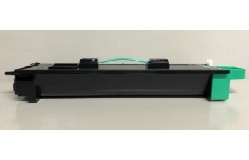 FAX L-320対応 L320トナーカートリッジ(6,000枚)リサイクル