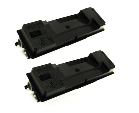 トナーカートリッジTK-7311 リサイクルトナー【2本セット】