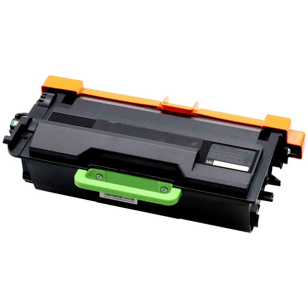 トナーカートリッジ 特大容量 TN70JXXLリサイクルトナー