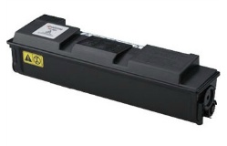トナーカートリッジ TK-451エコシスLS-6970DN用リサイクルトナー