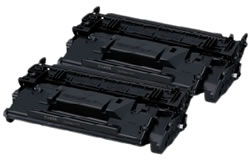 トナーカートリッジ041リサイクルトナーCRG-041 2本セット