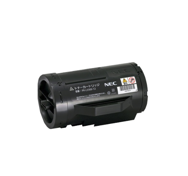 PR-L5300-12トナーカートリッジリサイクルトナー