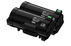 トナーカートリッジPR-L7200-12リサイクルトナー2本セット