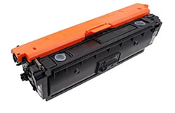 トナーカートリッジ040ブラックCRG-040 リサイクルトナー