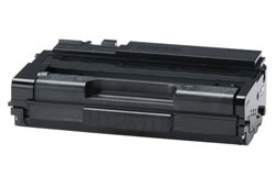 SP トナーカートリッジ 3700H  純正513826