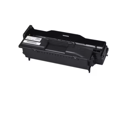 DR-M4 イメージドラム 純