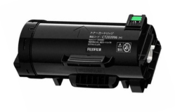 CT203996トナーカートリッジ リサイクルトナー