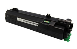 トナーカートリッジLB321M リサイクルトナーPrinter XL-9322対応
